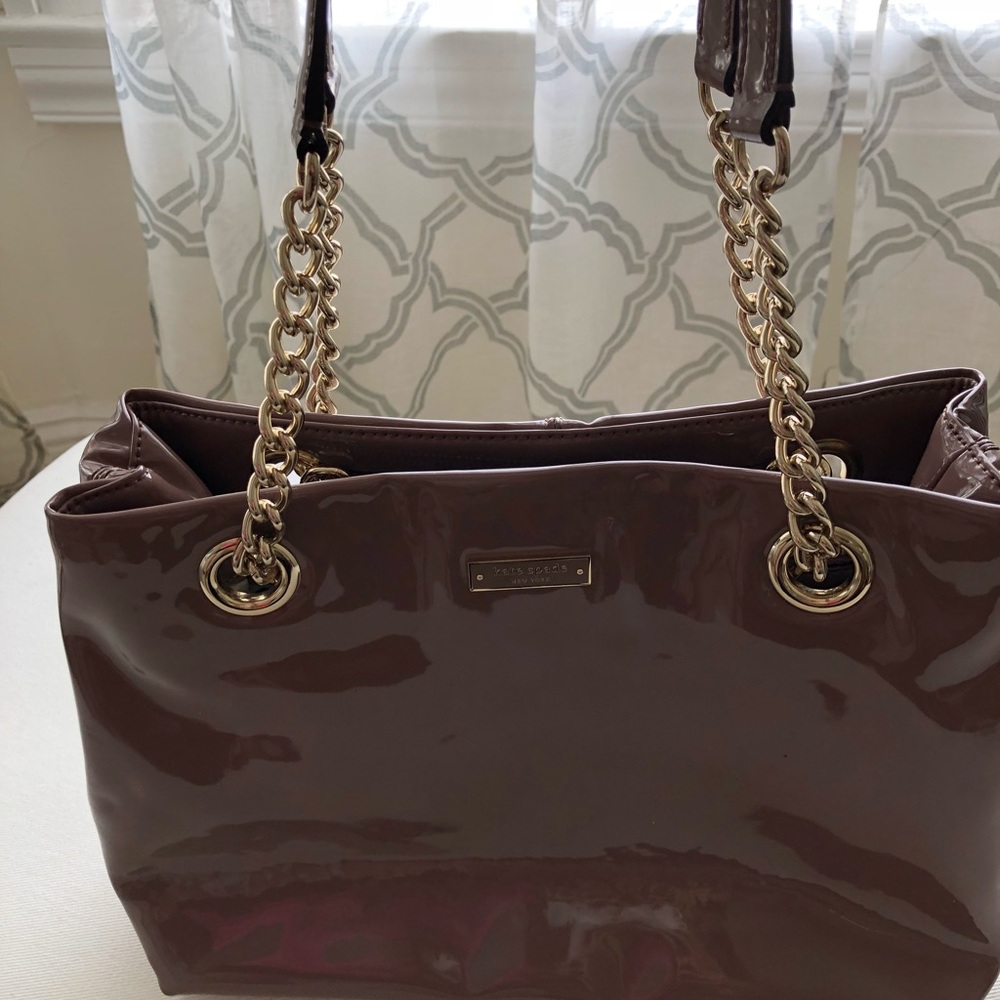 Kate Spade Bag